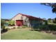 27 Kirkham Way, Sanctuary Point NSW 2540