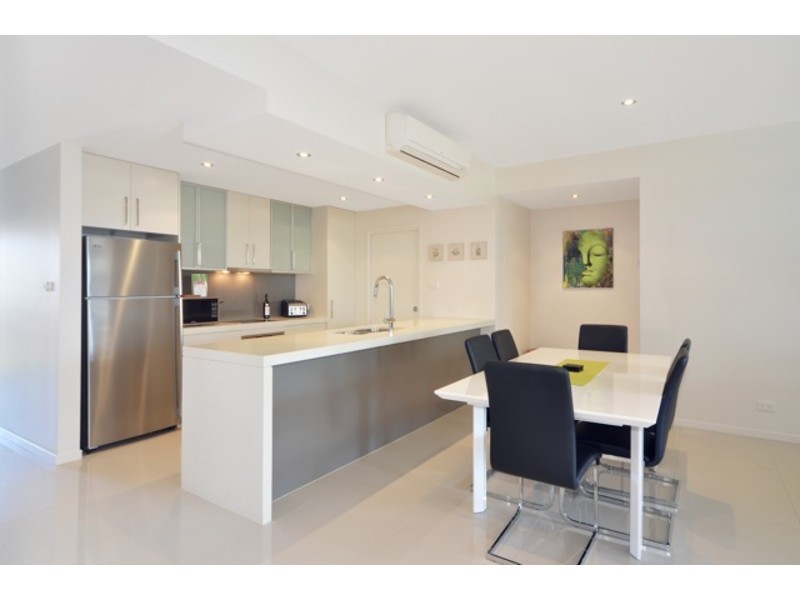 3/33 Hawke Street, Huskisson NSW 2540