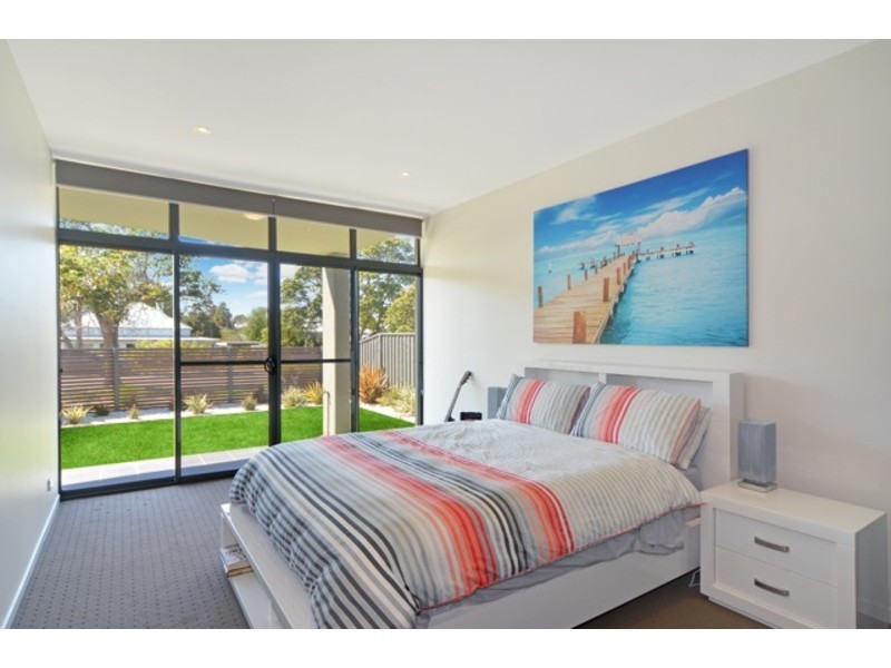 3/33 Hawke Street, Huskisson NSW 2540