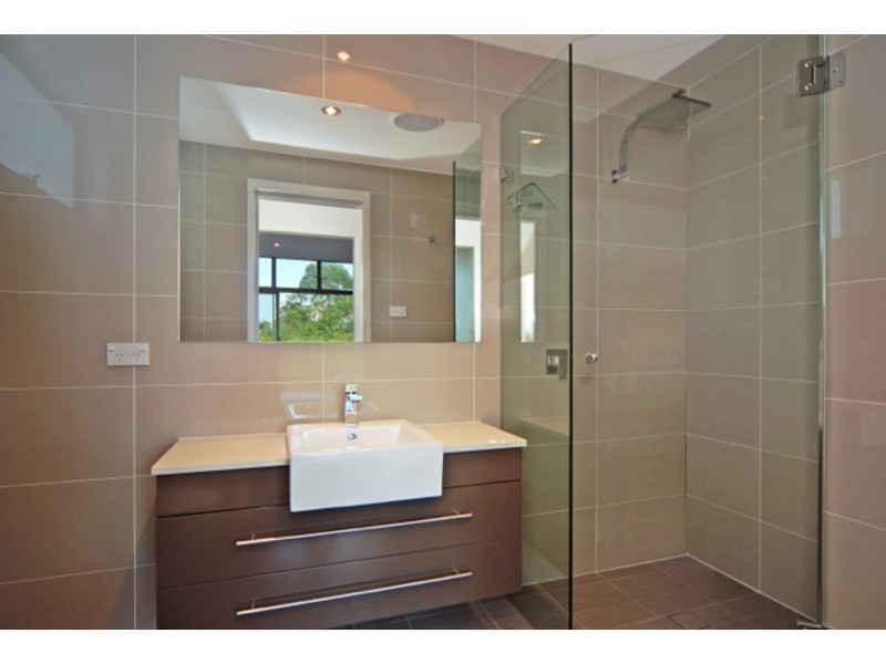 3/33 Hawke Street, Huskisson NSW 2540