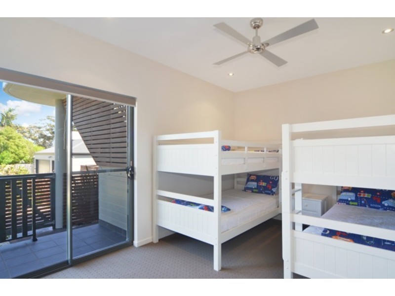3/33 Hawke Street, Huskisson NSW 2540