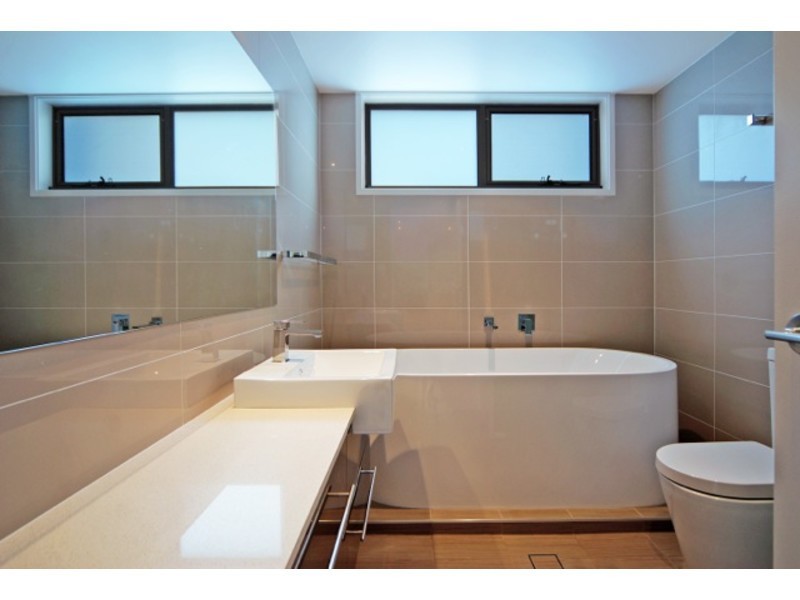 3/33 Hawke Street, Huskisson NSW 2540