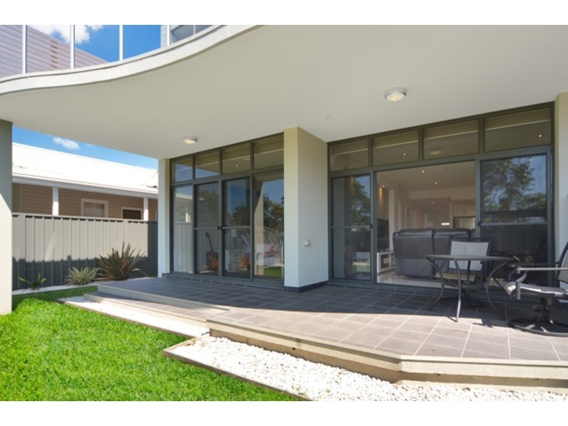 3/33 Hawke Street, Huskisson NSW 2540