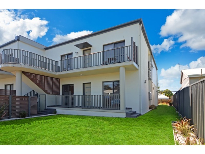 3/33 Hawke Street, Huskisson NSW 2540