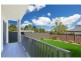 3/33 Hawke Street, Huskisson NSW 2540