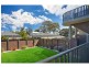 3/33 Hawke Street, Huskisson NSW 2540