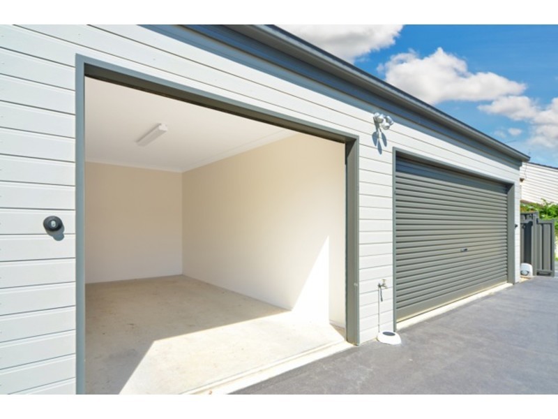 3/33 Hawke Street, Huskisson NSW 2540