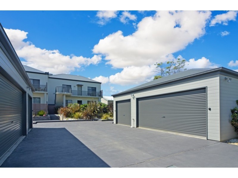 3/33 Hawke Street, Huskisson NSW 2540
