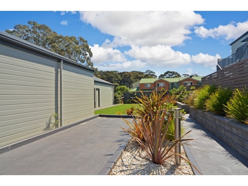 3/33 Hawke Street, Huskisson NSW 2540