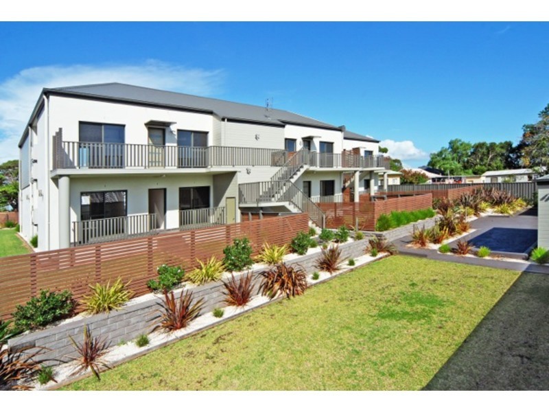 3/33 Hawke Street, Huskisson NSW 2540