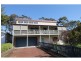 15 Mountain Street, Sanctuary Point NSW 2540