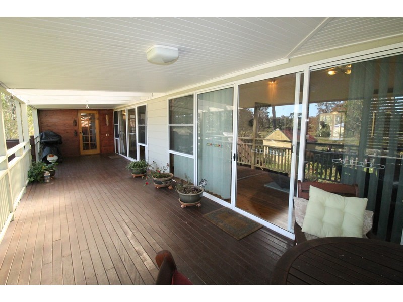 15 Mountain Street, Sanctuary Point NSW 2540