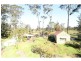15 Mountain Street, Sanctuary Point NSW 2540