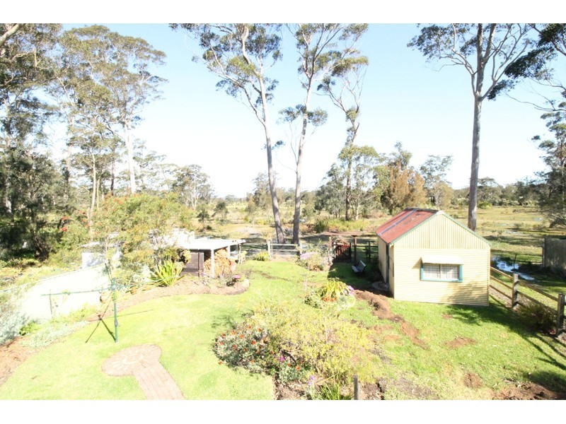 15 Mountain Street, Sanctuary Point NSW 2540