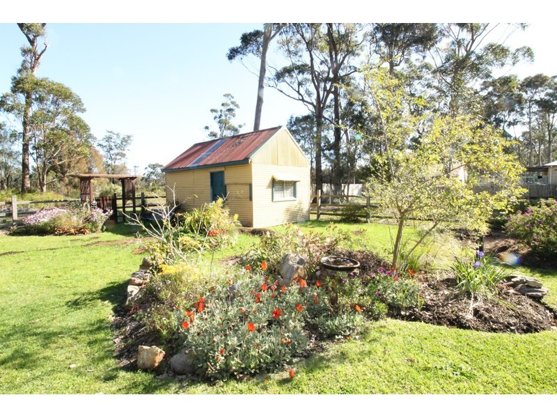 15 Mountain Street, Sanctuary Point NSW 2540