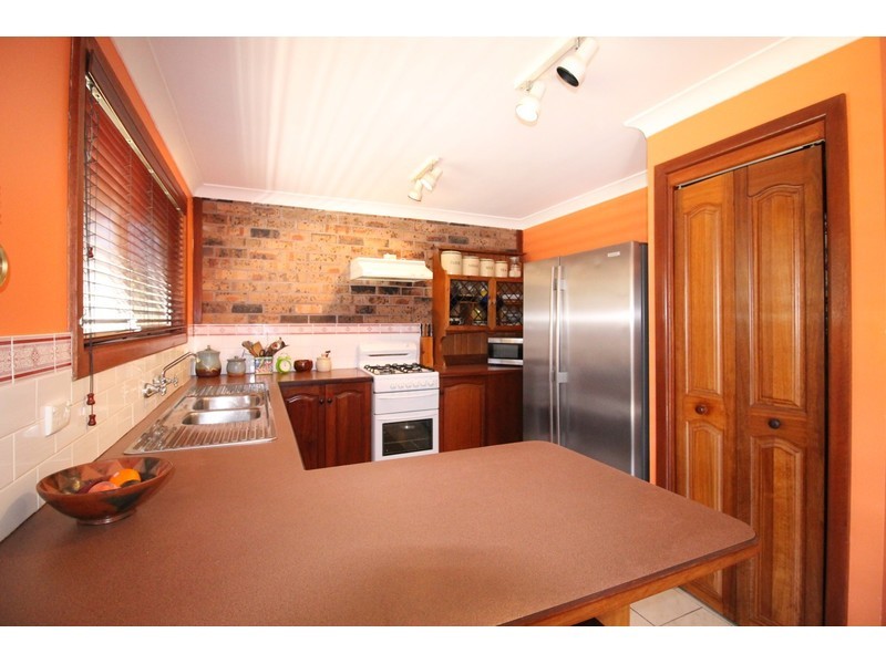 15 Mountain Street, Sanctuary Point NSW 2540