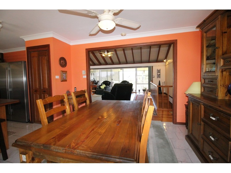 15 Mountain Street, Sanctuary Point NSW 2540