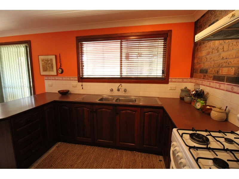 15 Mountain Street, Sanctuary Point NSW 2540