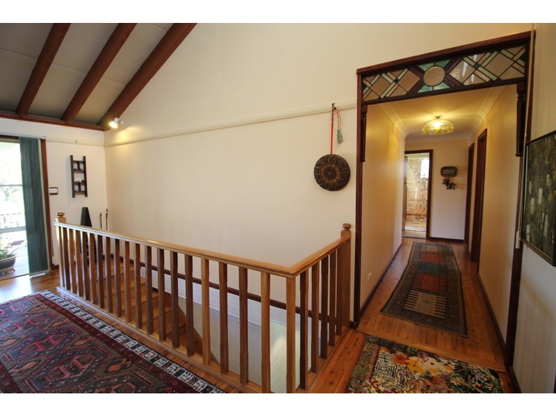 15 Mountain Street, Sanctuary Point NSW 2540