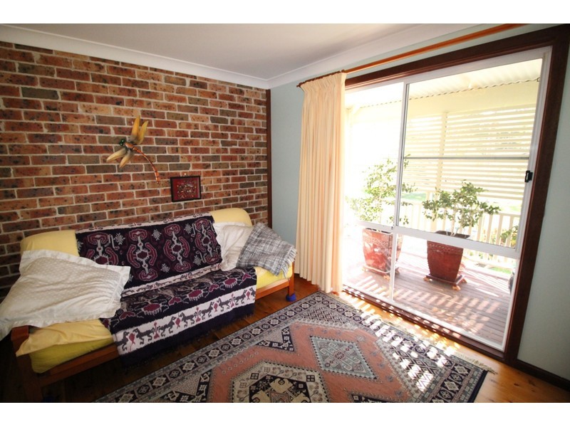 15 Mountain Street, Sanctuary Point NSW 2540