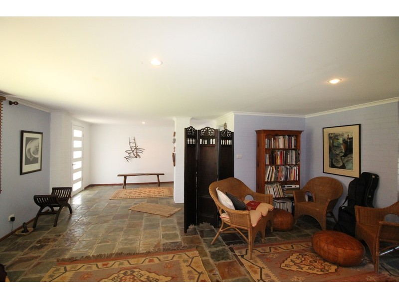 15 Mountain Street, Sanctuary Point NSW 2540