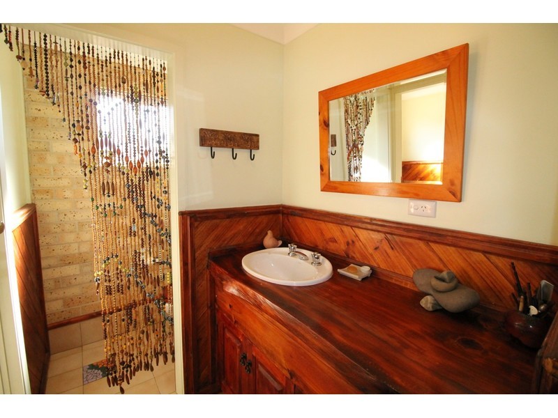 15 Mountain Street, Sanctuary Point NSW 2540