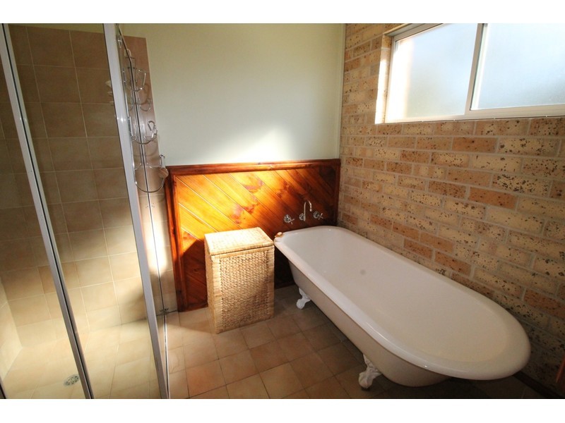 15 Mountain Street, Sanctuary Point NSW 2540