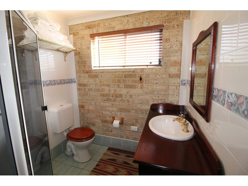 15 Mountain Street, Sanctuary Point NSW 2540