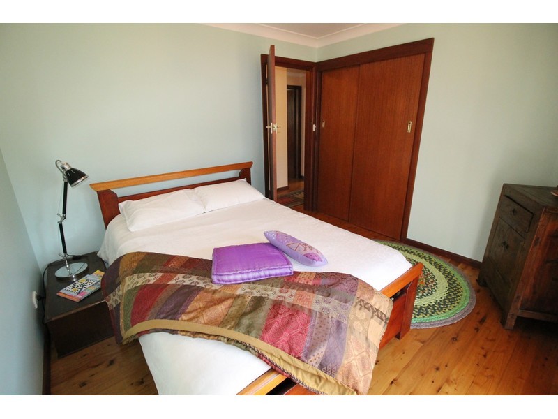 15 Mountain Street, Sanctuary Point NSW 2540