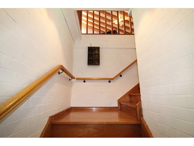 15 Mountain Street, Sanctuary Point NSW 2540