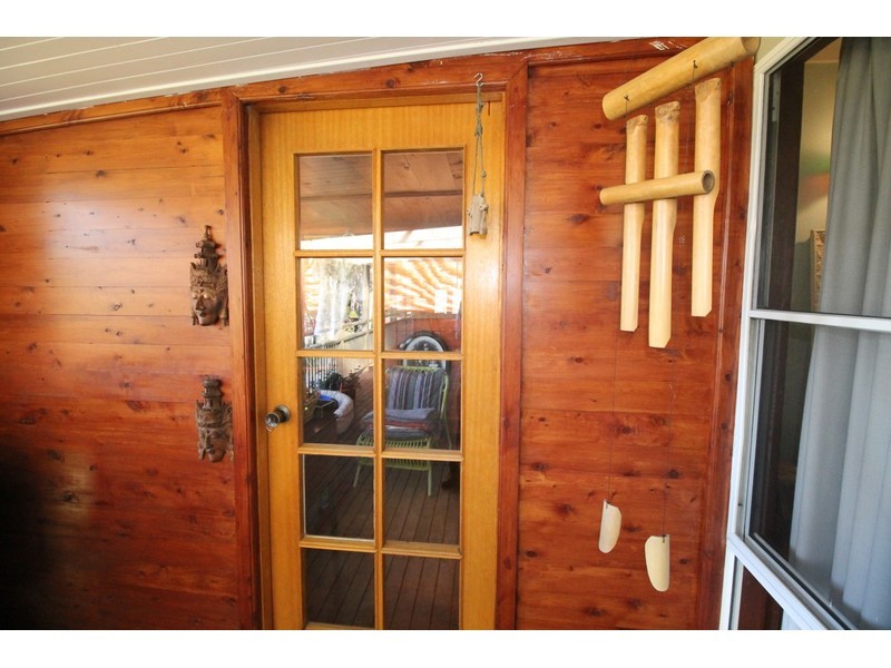 15 Mountain Street, Sanctuary Point NSW 2540