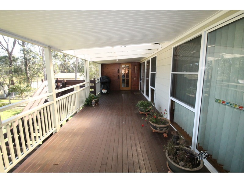 15 Mountain Street, Sanctuary Point NSW 2540