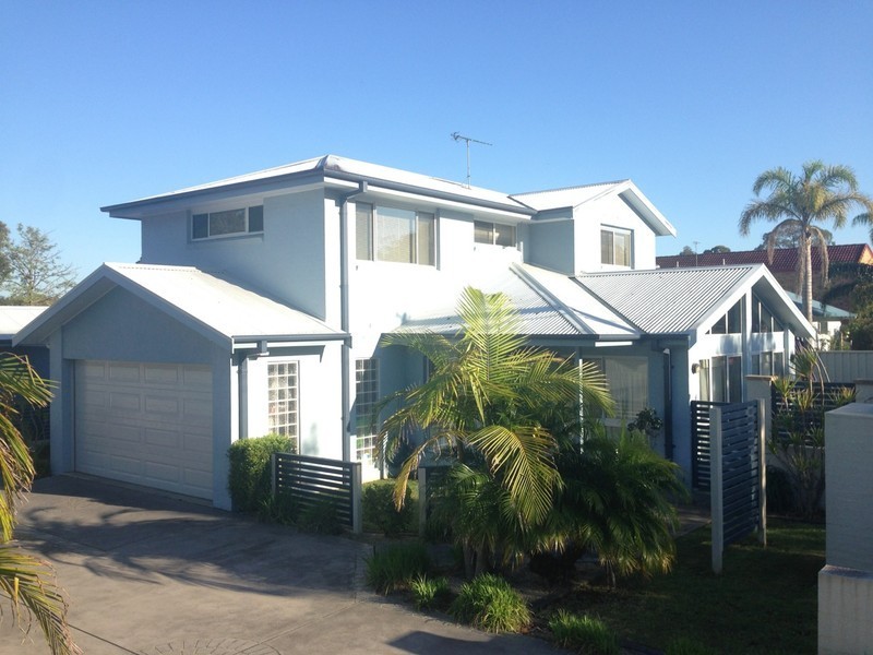 6/67-69 Hawke Street, Huskisson NSW 2540