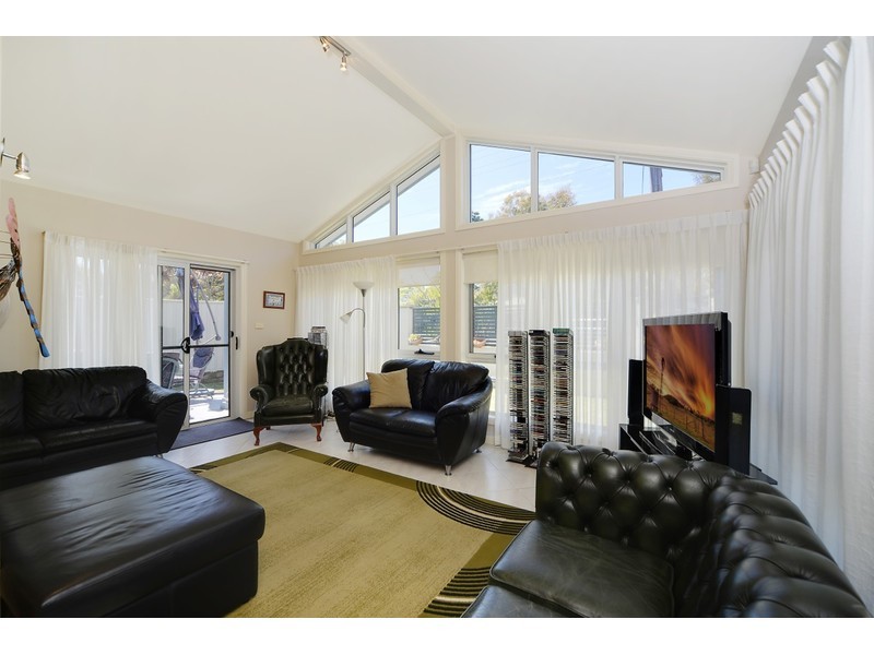 6/67-69 Hawke Street, Huskisson NSW 2540