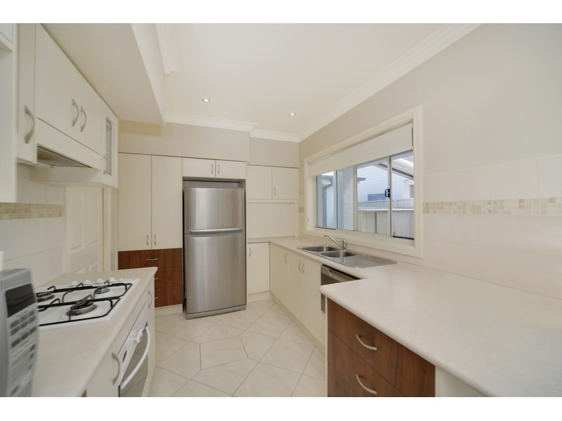 6/67-69 Hawke Street, Huskisson NSW 2540