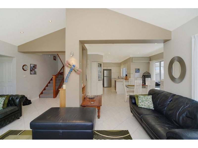 6/67-69 Hawke Street, Huskisson NSW 2540