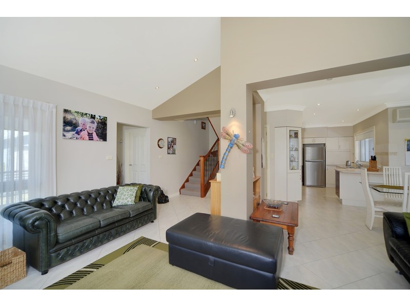 6/67-69 Hawke Street, Huskisson NSW 2540