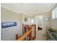 6/67-69 Hawke Street, Huskisson NSW 2540
