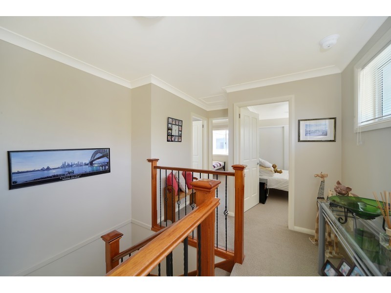 6/67-69 Hawke Street, Huskisson NSW 2540