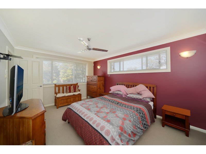 6/67-69 Hawke Street, Huskisson NSW 2540