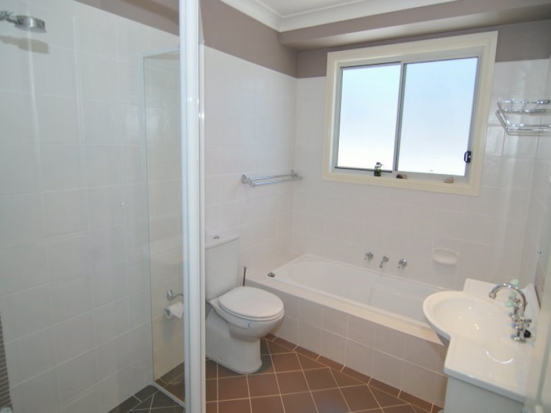 6/67-69 Hawke Street, Huskisson NSW 2540