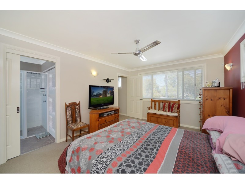 6/67-69 Hawke Street, Huskisson NSW 2540
