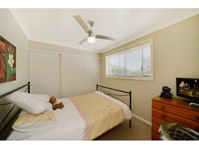 6/67-69 Hawke Street, Huskisson NSW 2540