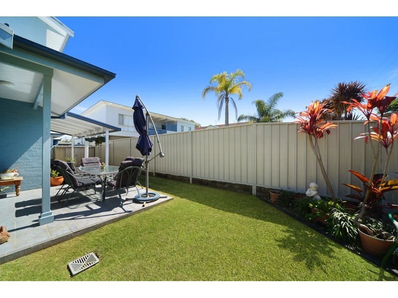 6/67-69 Hawke Street, Huskisson NSW 2540