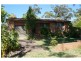 253 Elizabeth Drive, Vincentia NSW 2540