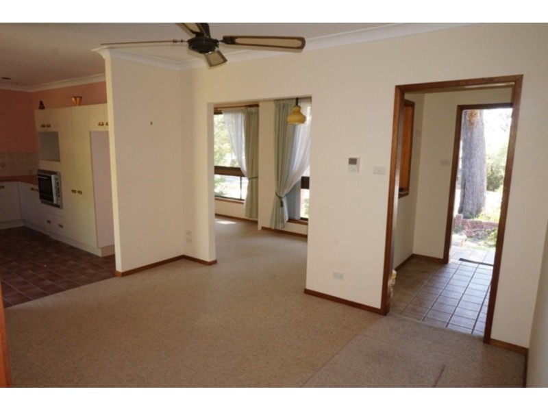 253 Elizabeth Drive, Vincentia NSW 2540