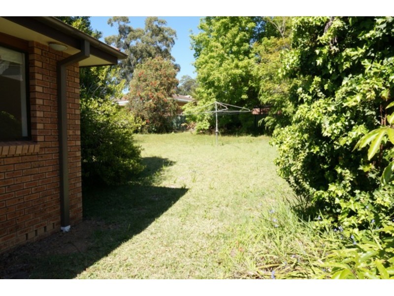 253 Elizabeth Drive, Vincentia NSW 2540