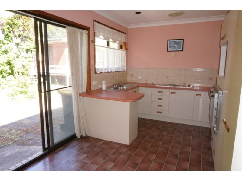 253 Elizabeth Drive, Vincentia NSW 2540