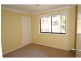 253 Elizabeth Drive, Vincentia NSW 2540