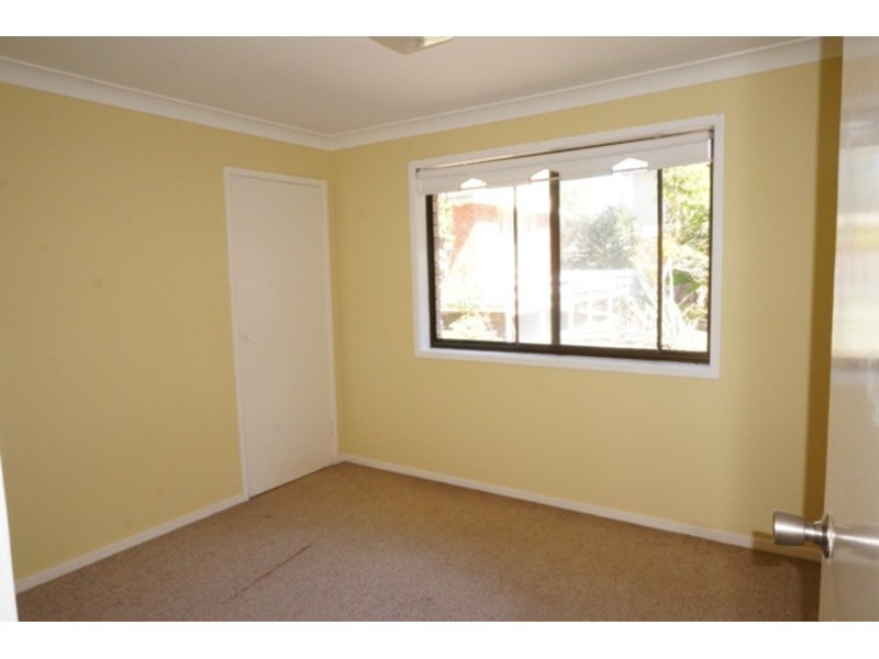 253 Elizabeth Drive, Vincentia NSW 2540